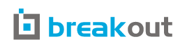 breakout-logo-worded