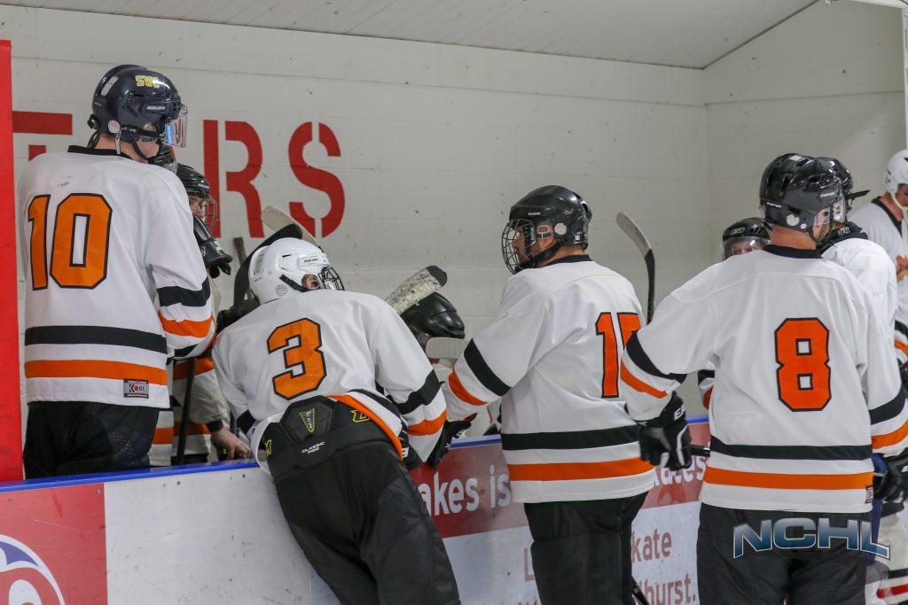 beerleagueadultcalgaryedmontongrandeprairiealbertarechockey31