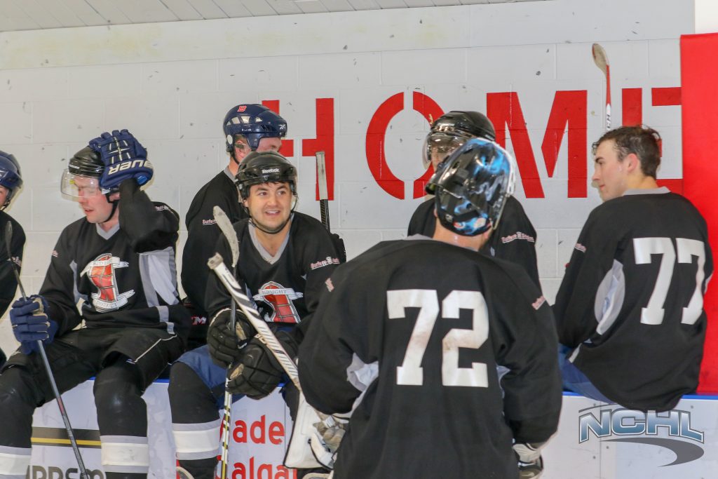 beerleagueadultcalgaryedmontongrandeprairiealbertarechockey34